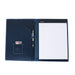 Legal Pad - Lifetime Leather Co