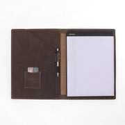 Legal Pad - Lifetime Leather Co