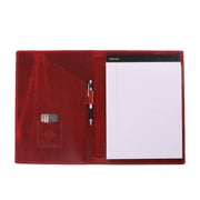 Legal Pad - Lifetime Leather Co