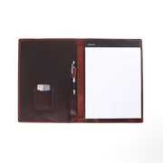 Legal Pad - Lifetime Leather Co