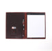 Legal Pad - Lifetime Leather Co