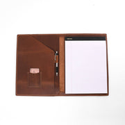 Legal Pad - Lifetime Leather Co