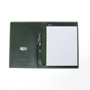 Legal Pad - Lifetime Leather Co