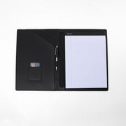 Legal Pad - Lifetime Leather Co