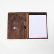 Legal Pad - Lifetime Leather Co