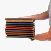 Legal Pad - Lifetime Leather Co