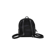 The Winnie Backpack - Lifetime Leather Co
