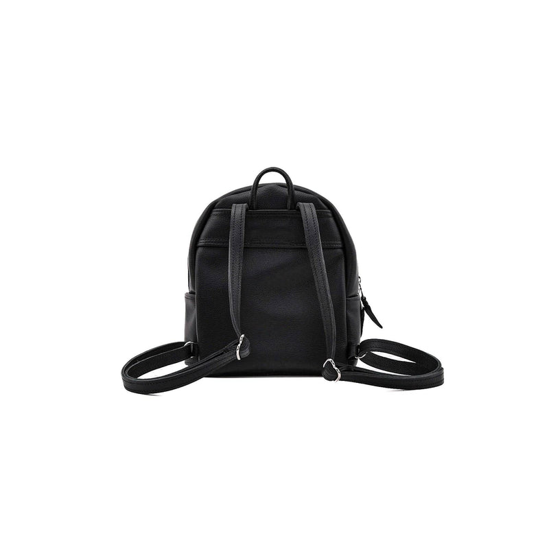 The Winnie Backpack - Lifetime Leather Co