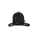The Winnie Backpack - Lifetime Leather Co