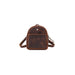 The Winnie Backpack - Lifetime Leather Co