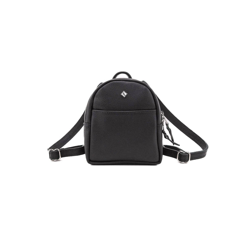 The Winnie Backpack - Lifetime Leather Co