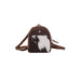 The Winnie Backpack - Lifetime Leather Co