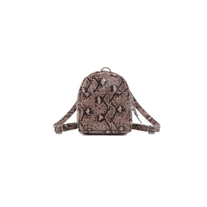 The Winnie Backpack - Lifetime Leather Co