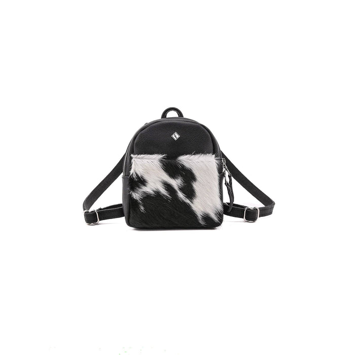 The Winnie Backpack - Lifetime Leather Co
