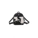 The Winnie Backpack - Lifetime Leather Co