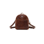 The Winnie Backpack - Lifetime Leather Co