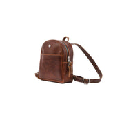 The Winnie Backpack - Lifetime Leather Co