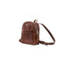 The Winnie Backpack - Lifetime Leather Co