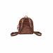 The Winnie Backpack - Lifetime Leather Co