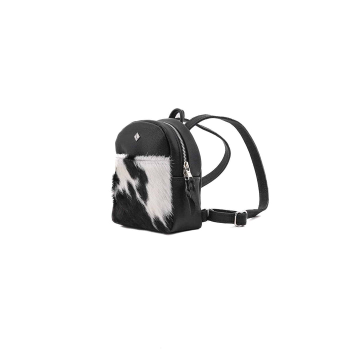 The Winnie Backpack - Lifetime Leather Co