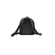 The Winnie Backpack - Lifetime Leather Co