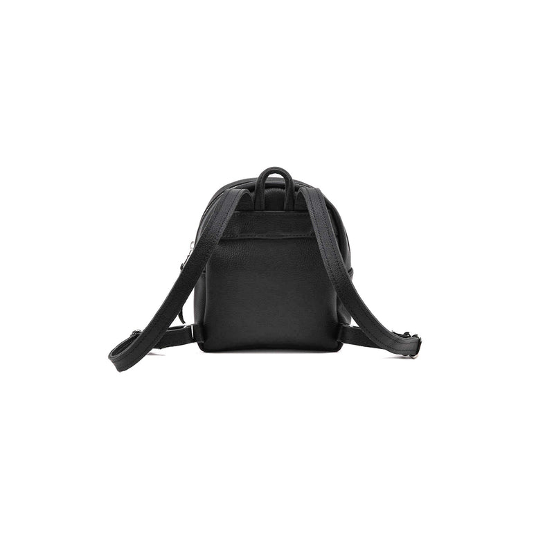 The Winnie Backpack - Lifetime Leather Co