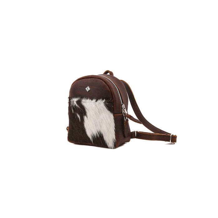 The Winnie Backpack - Lifetime Leather Co