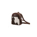 The Winnie Backpack - Lifetime Leather Co