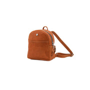 The Winnie Backpack - Lifetime Leather Co