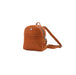 The Winnie Backpack - Lifetime Leather Co