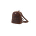 The Winnie Backpack - Lifetime Leather Co