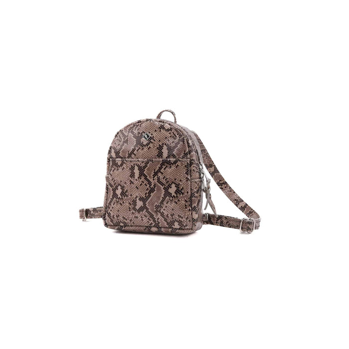 The Winnie Backpack - Lifetime Leather Co