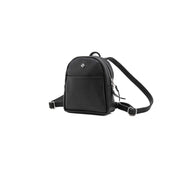 The Winnie Backpack - Lifetime Leather Co