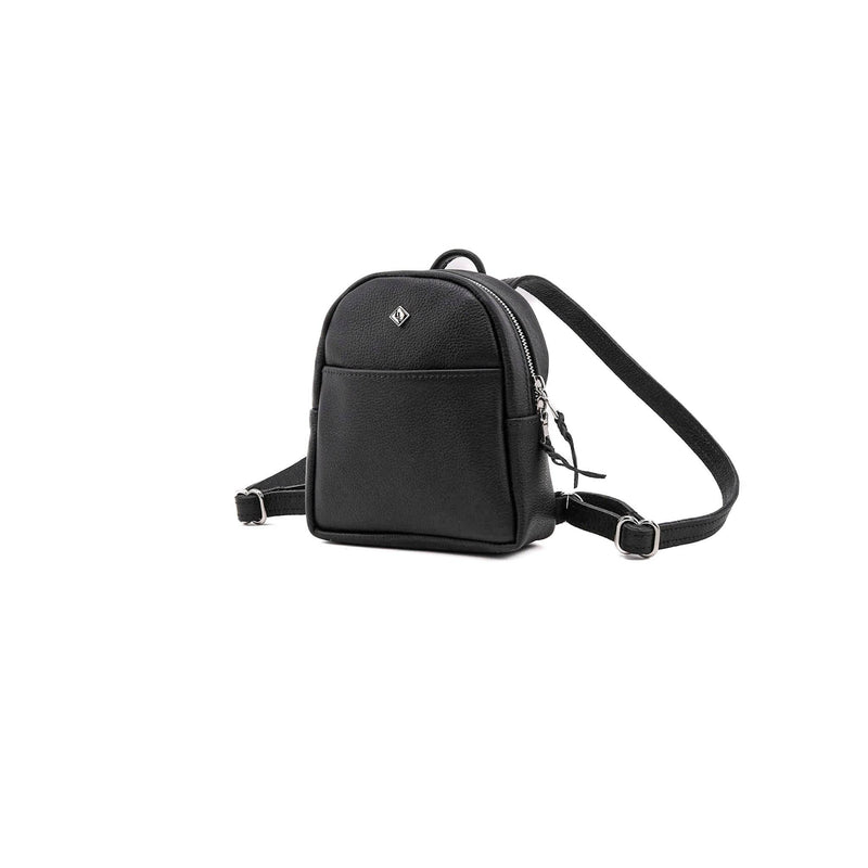 The Winnie Backpack - Lifetime Leather Co