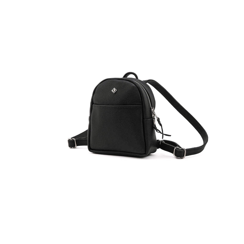 The Winnie Backpack - Lifetime Leather Co