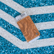 Passport Covers - Lifetime Leather Co