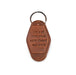 Mom's Keychain - Lifetime Leather Co
