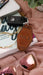 Mom's Keychain - Lifetime Leather Co