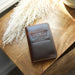 Passport Covers - Lifetime Leather Co