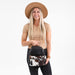 Leather Backpack - Lifetime Leather Co