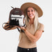 Leather Backpack - Lifetime Leather Co