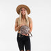 The Winnie Backpack - Lifetime Leather Co