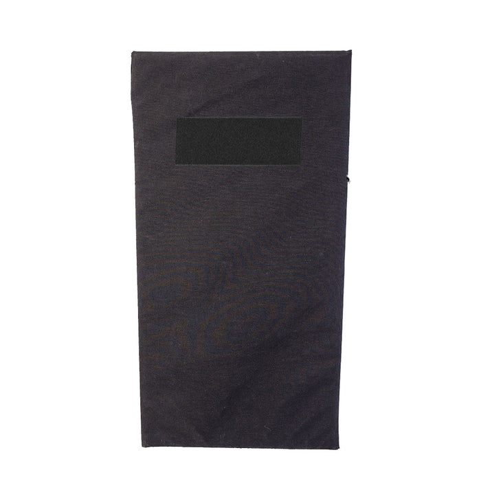 Bellfire FRS | Versatile Ballistic Shield | NIJ Level IIIA & III