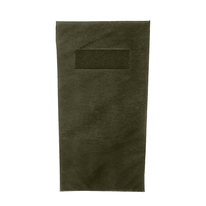 Bellfire FRS | Versatile Ballistic Shield | NIJ Level IIIA & III