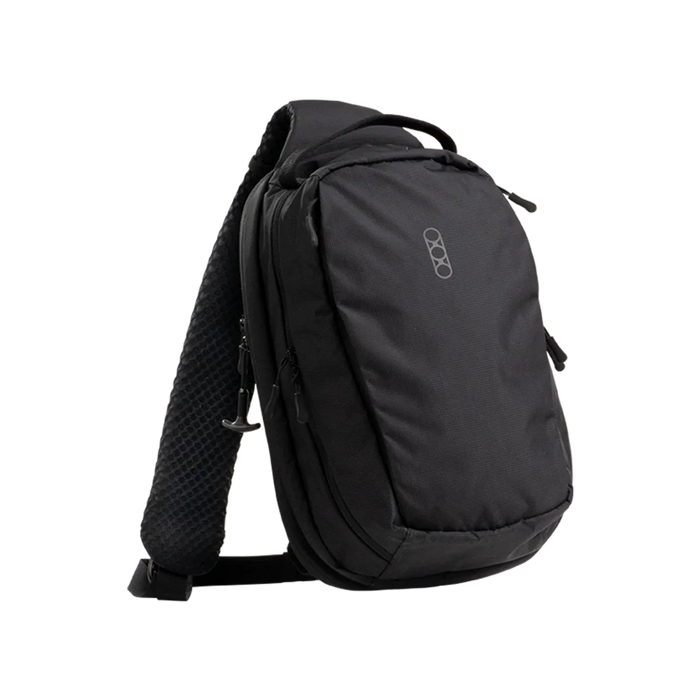 Eberlestock Fade Sling | Lightweight EDC Bag w/ CCW Pocket