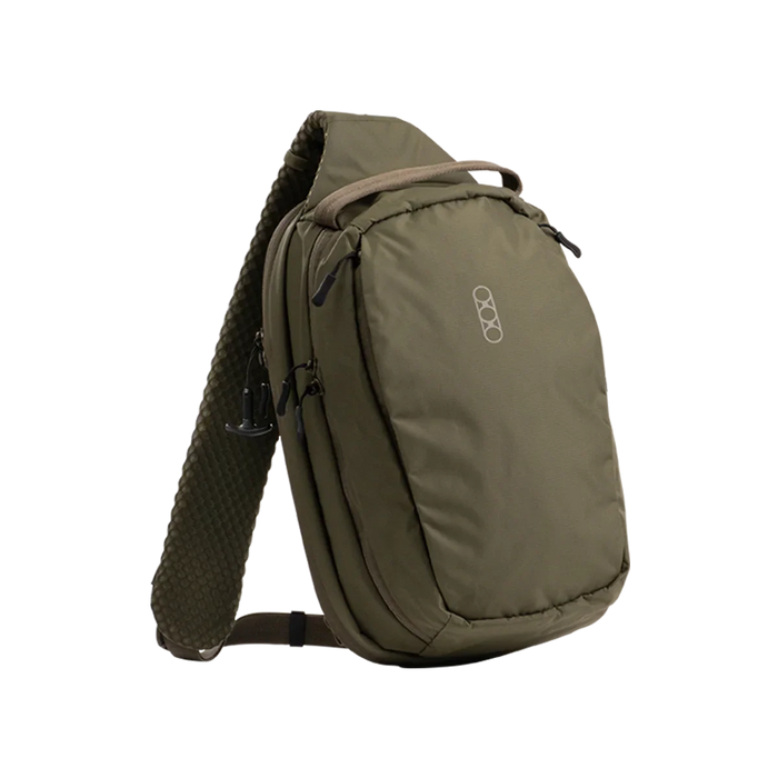 Eberlestock Fade Sling | Lightweight EDC Bag w/ CCW Pocket