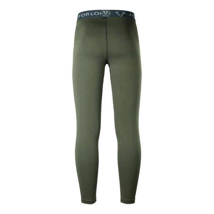 Men’s Deep Space Base Layer Bottom