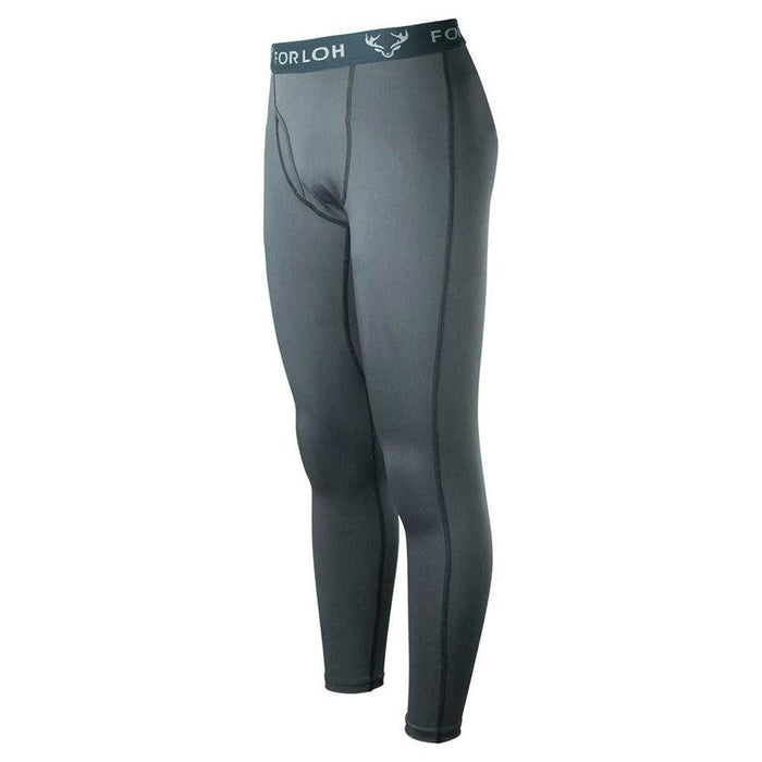 Men’s Deep Space Base Layer Bottom