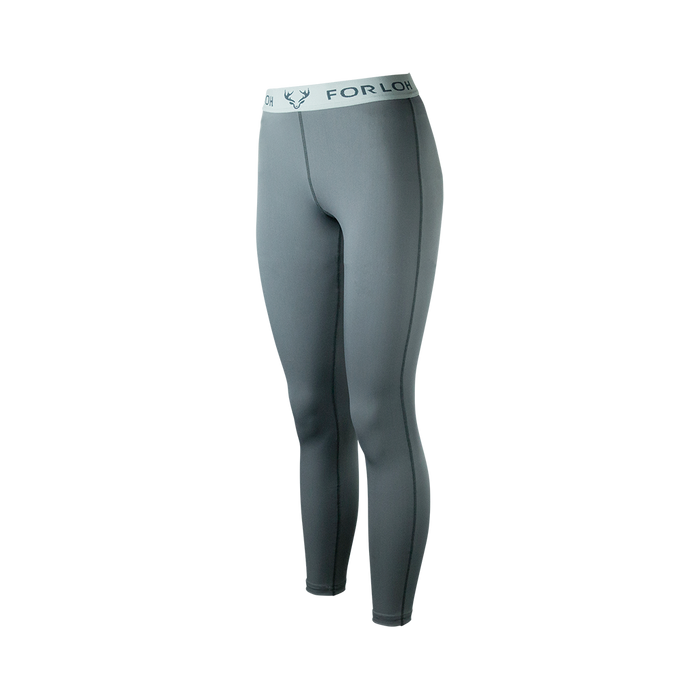 Women’s Deep Space Base Layer Bottom