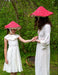 mushroom hat, family toadstool costumes, adult toadstool hat, woodland costumes, Mother Earth costume, woodland fairy costume, family trick or treating costumes, mushroom hat for women, teen mushroom costume, toadstool hat